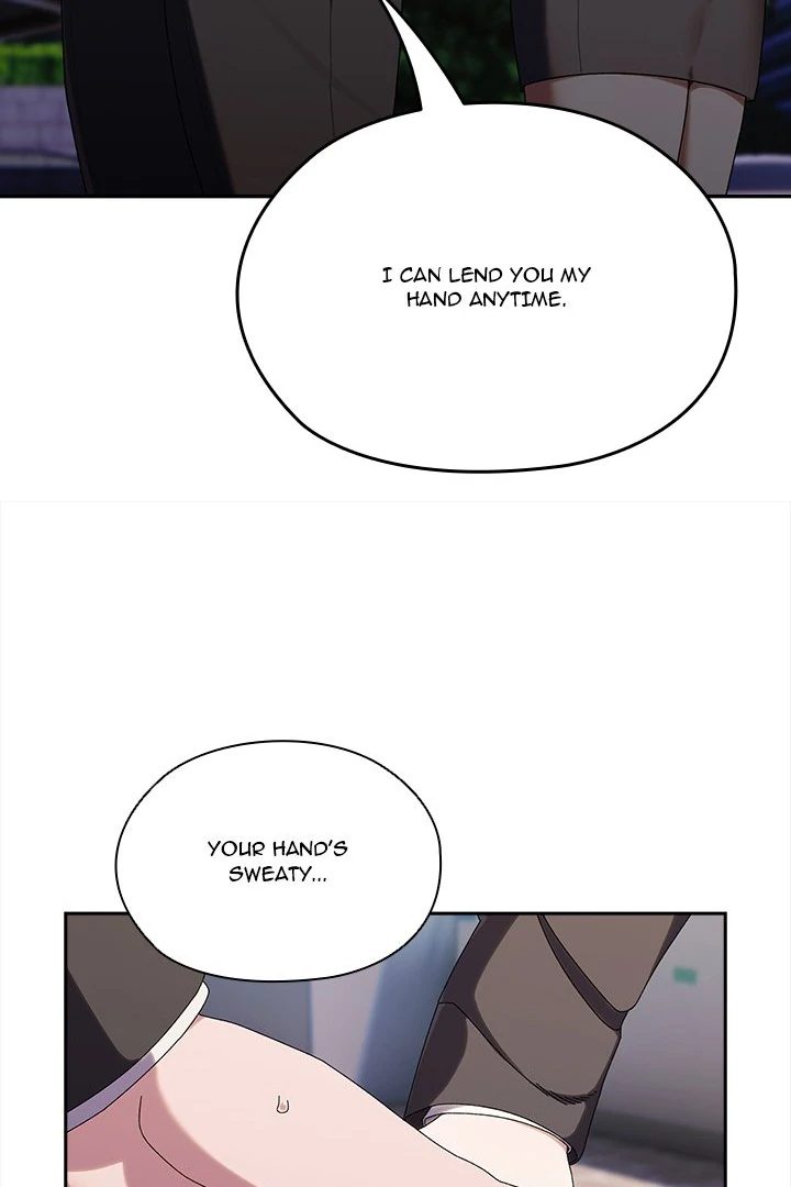 Boss! Give me your daughter! - Chapter 73 Page 12