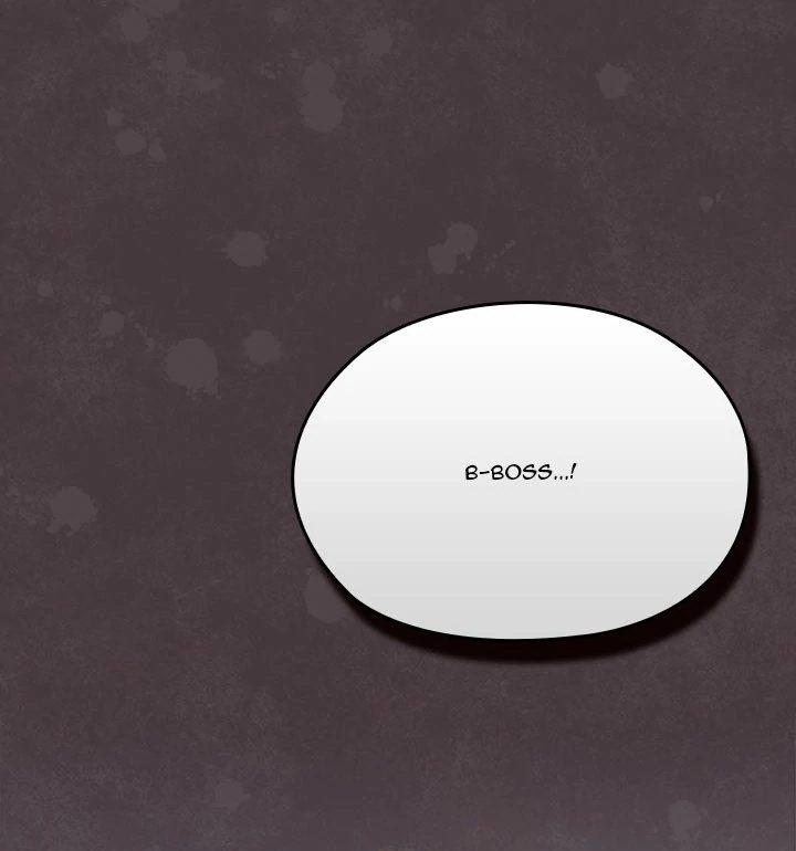 Boss! Give me your daughter! - Chapter 73 Page 19