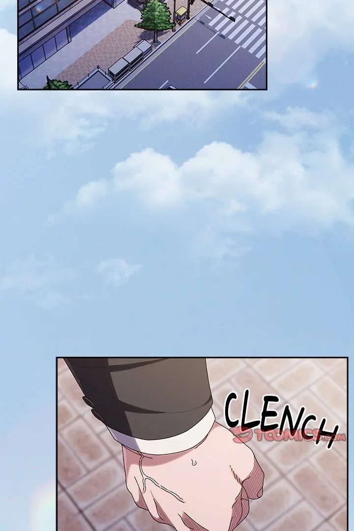 Boss! Give me your daughter! - Chapter 73 Page 2