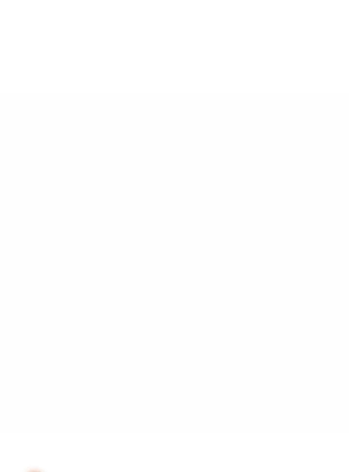 Boss! Give me your daughter! - Chapter 73 Page 24