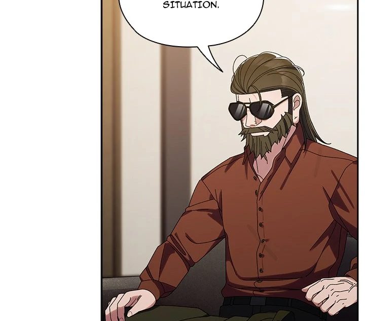 Boss! Give me your daughter! - Chapter 73 Page 28