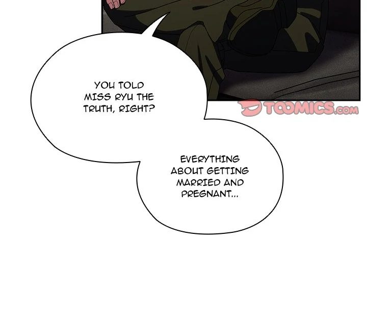 Boss! Give me your daughter! - Chapter 73 Page 29