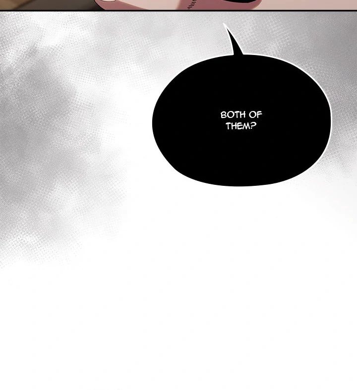 Boss! Give me your daughter! - Chapter 73 Page 34