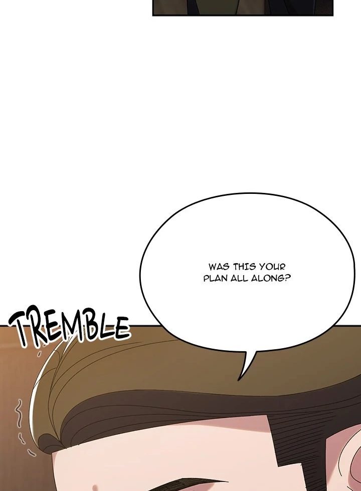 Boss! Give me your daughter! - Chapter 73 Page 56