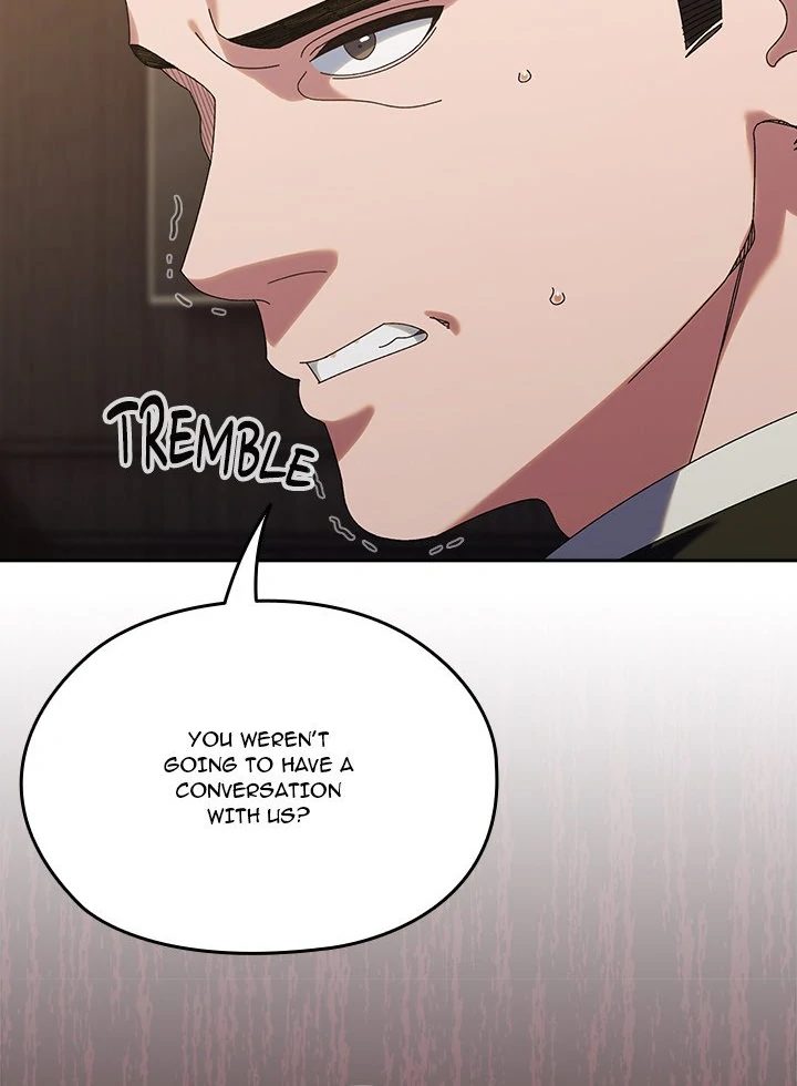 Boss! Give me your daughter! - Chapter 73 Page 57