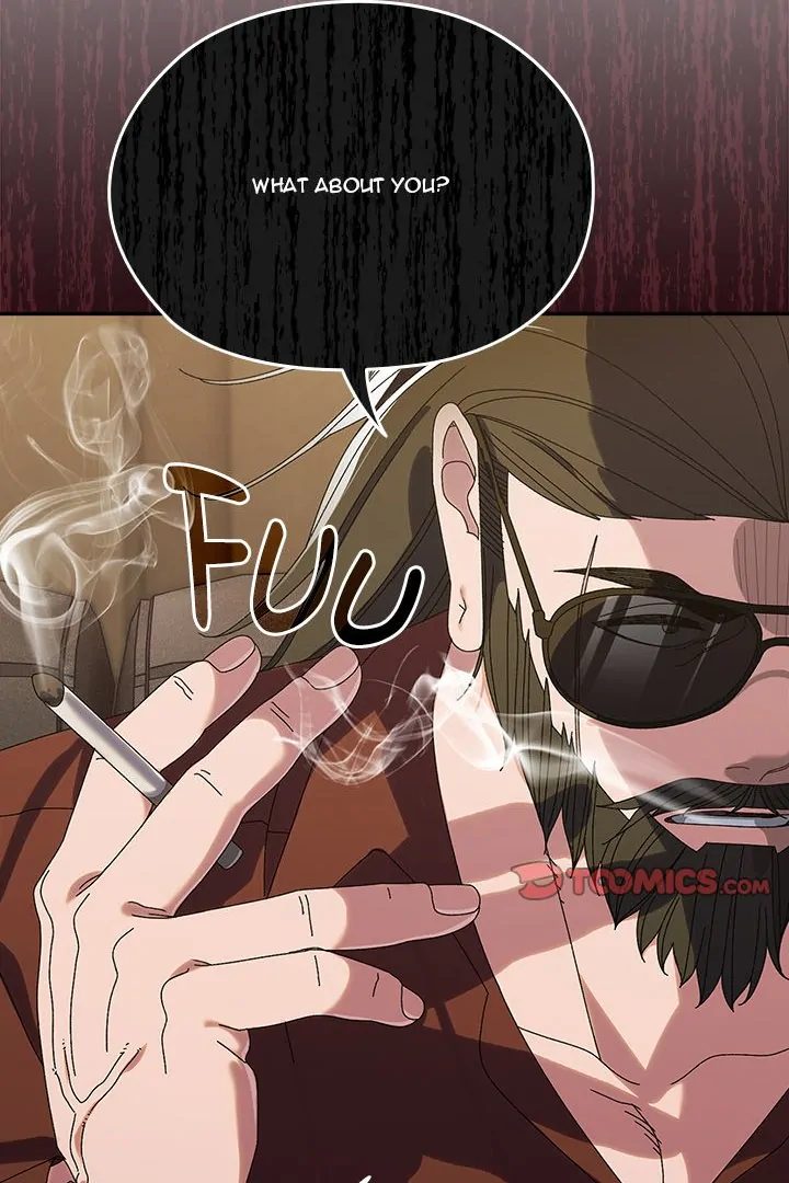 Boss! Give me your daughter! - Chapter 73 Page 58