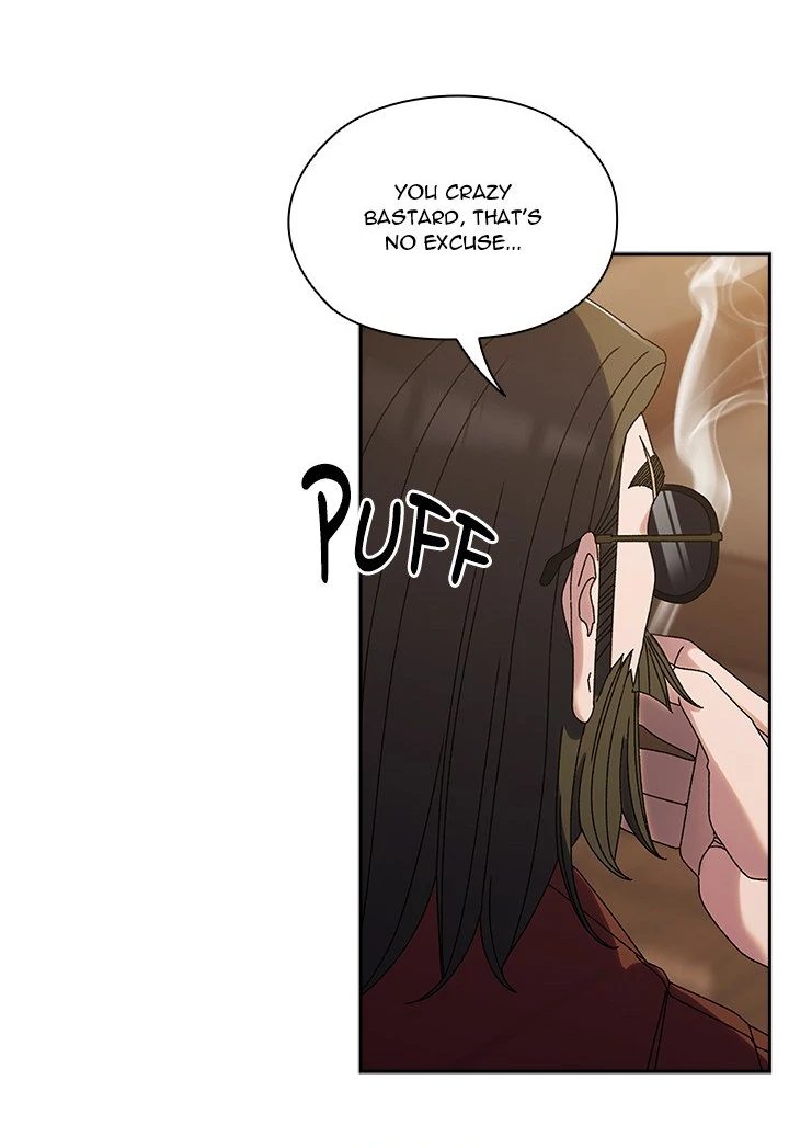 Boss! Give me your daughter! - Chapter 73 Page 61