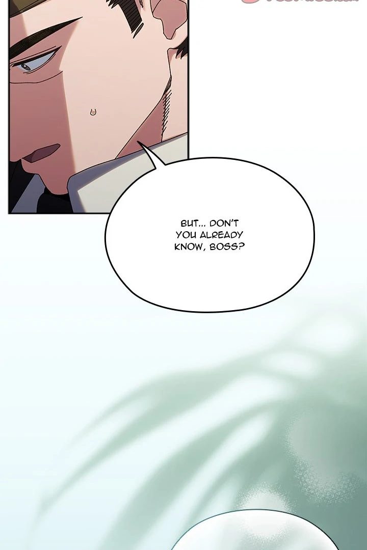 Boss! Give me your daughter! - Chapter 73 Page 64