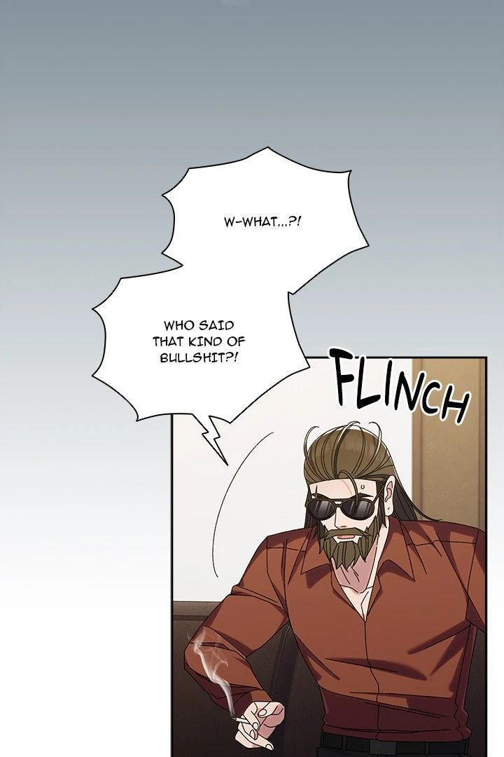 Boss! Give me your daughter! - Chapter 73 Page 67