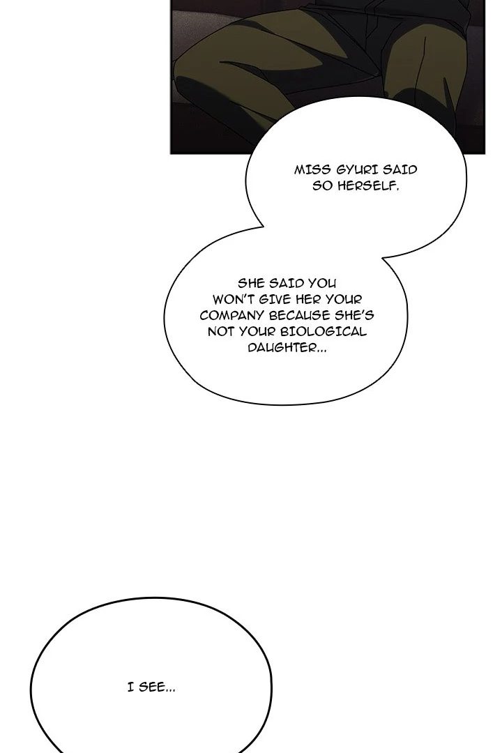 Boss! Give me your daughter! - Chapter 73 Page 68