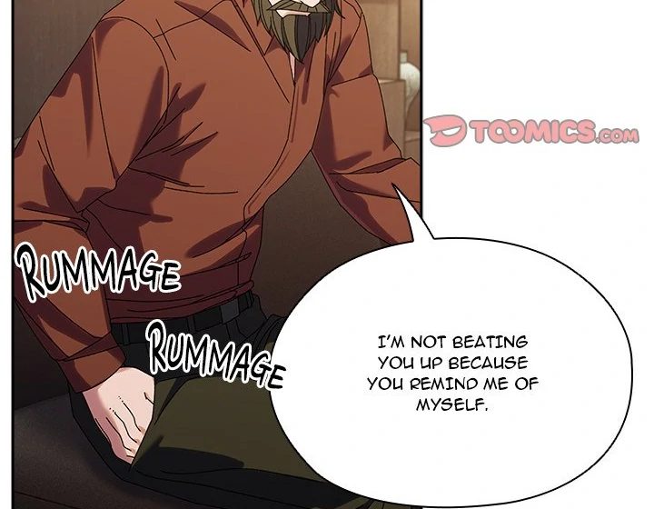 Boss! Give me your daughter! - Chapter 73 Page 75