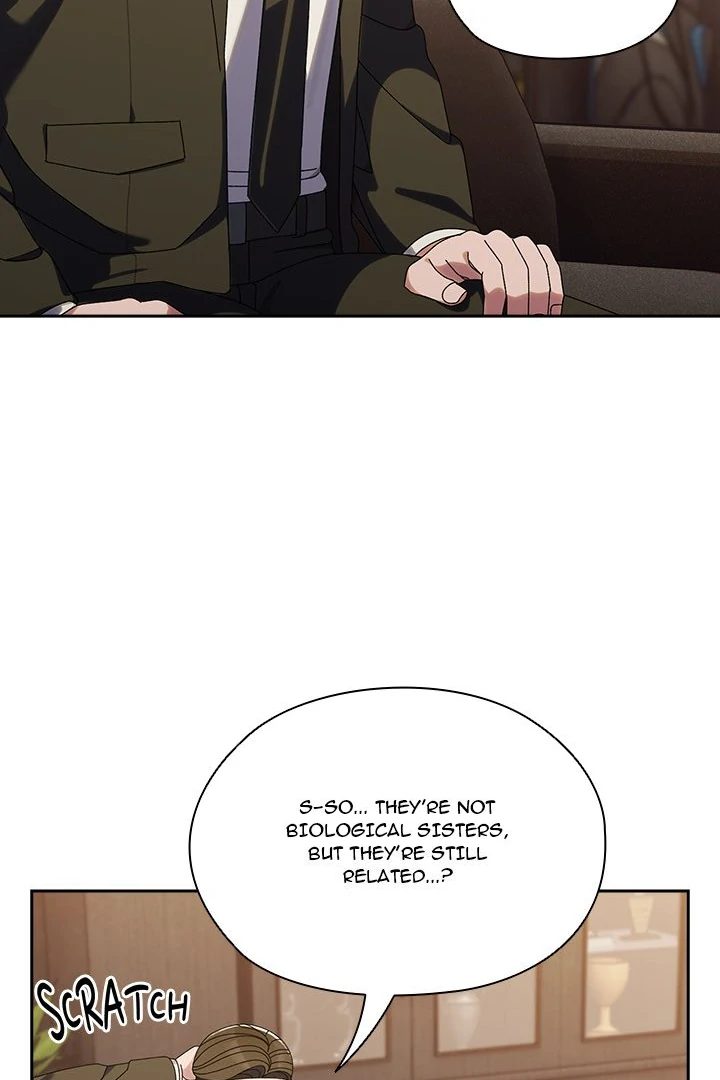 Boss! Give me your daughter! - Chapter 73 Page 84