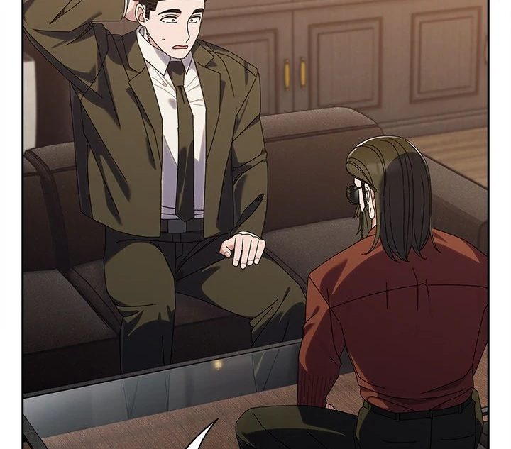 Boss! Give me your daughter! - Chapter 73 Page 85