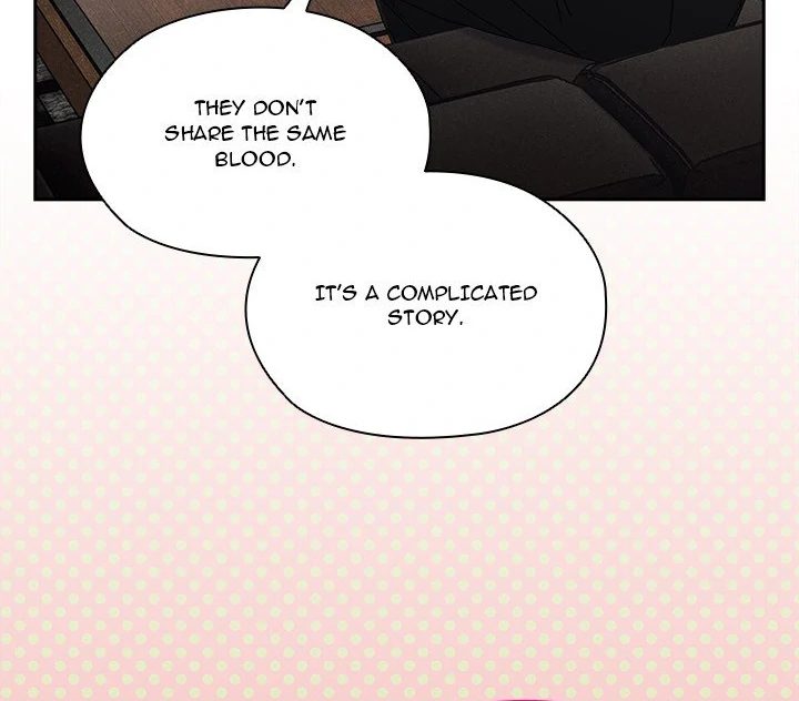 Boss! Give me your daughter! - Chapter 73 Page 86