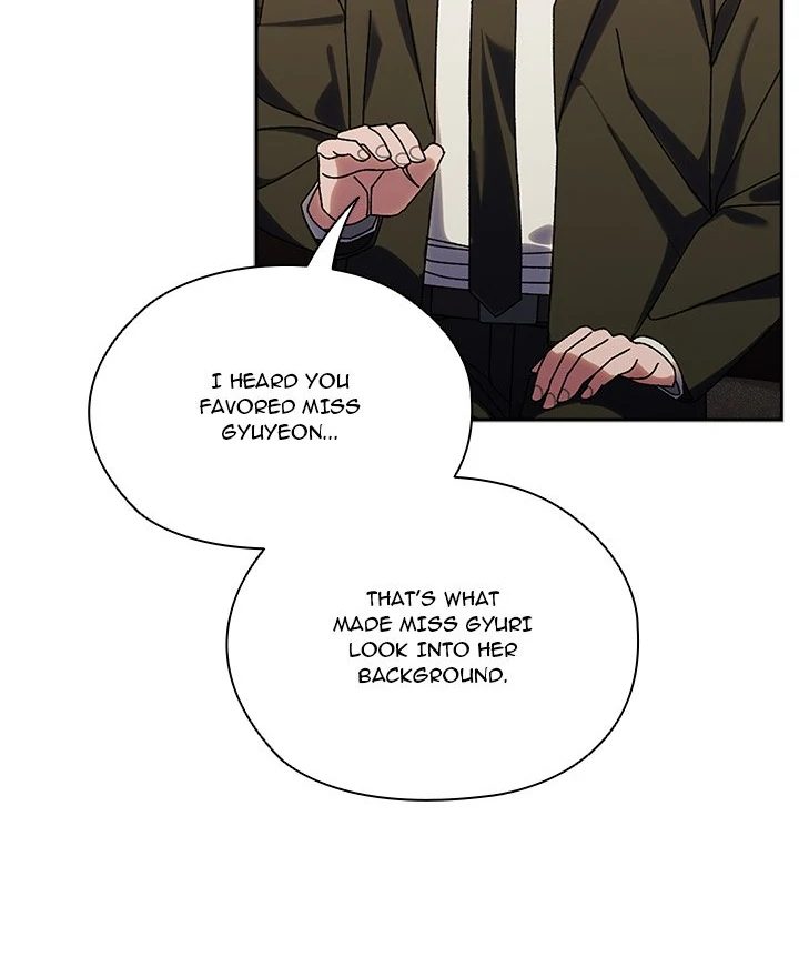 Boss! Give me your daughter! - Chapter 73 Page 90