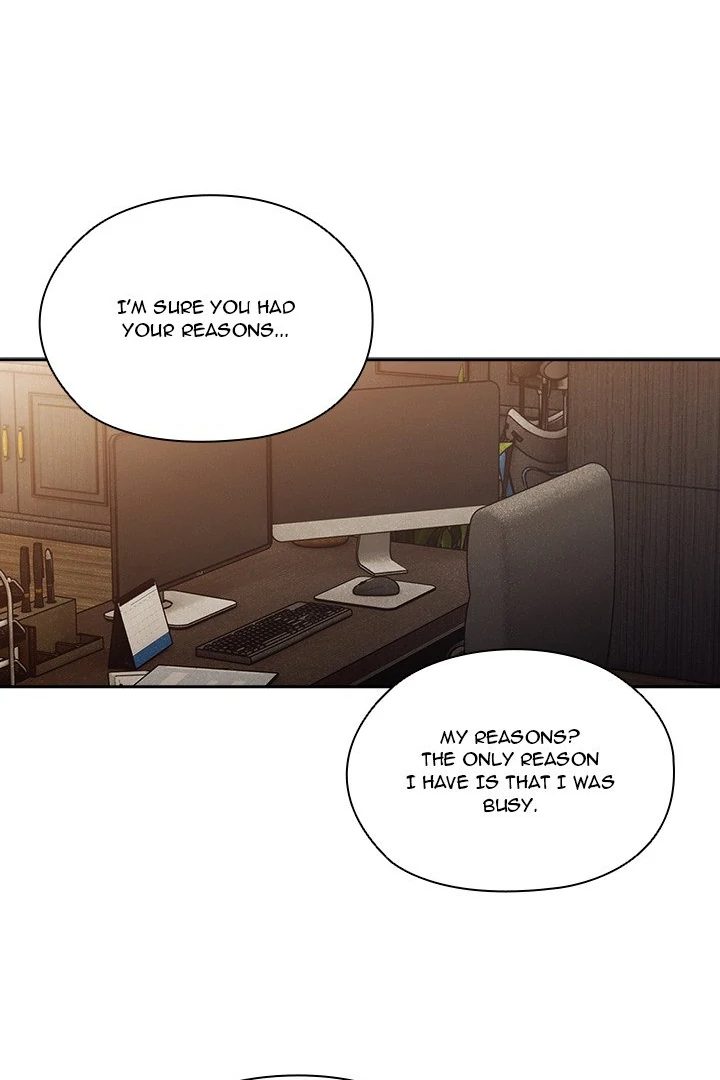 Boss! Give me your daughter! - Chapter 73 Page 92