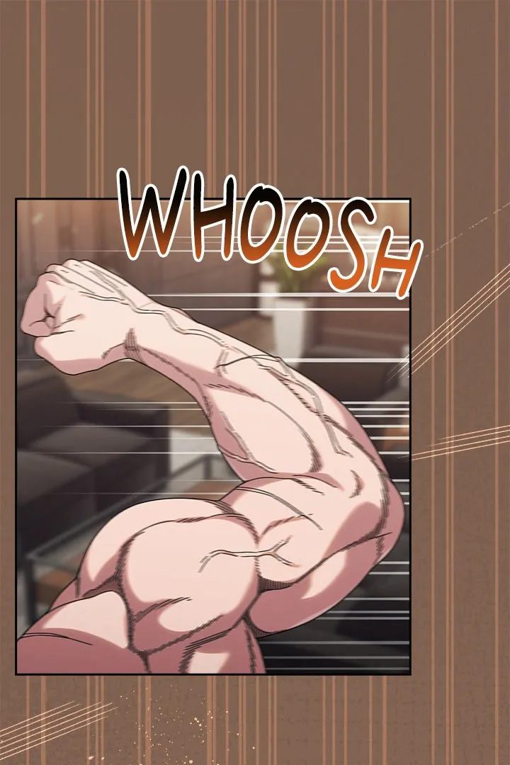 Boss! Give me your daughter! - Chapter 74 Page 1