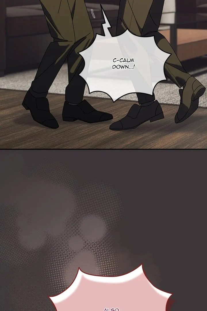 Boss! Give me your daughter! - Chapter 74 Page 110