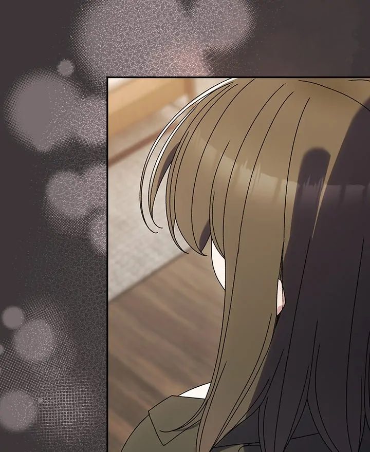 Boss! Give me your daughter! - Chapter 74 Page 112