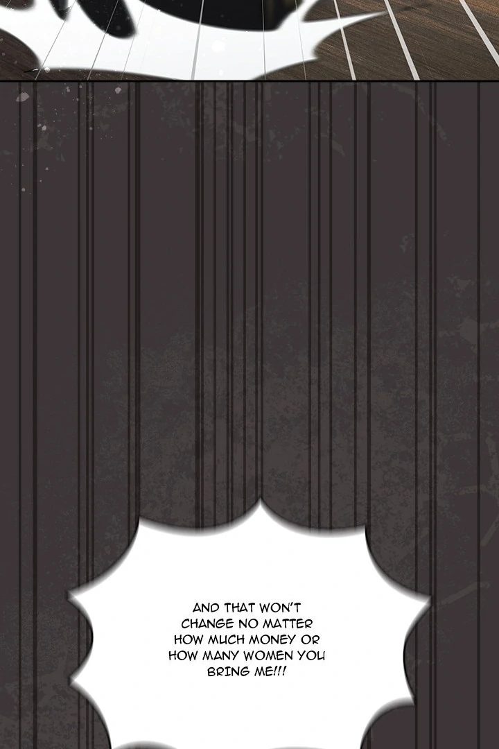 Boss! Give me your daughter! - Chapter 74 Page 116