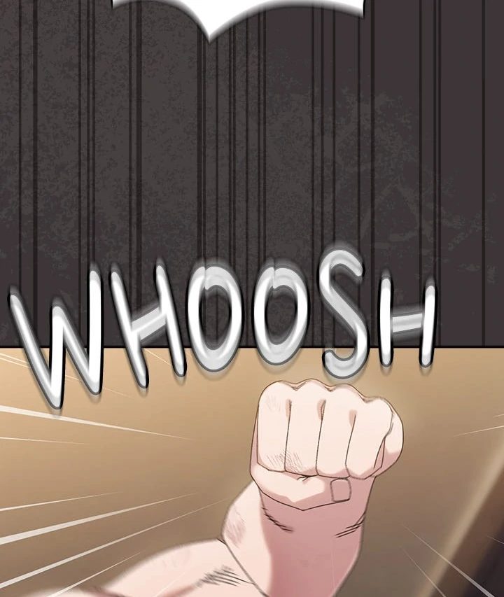 Boss! Give me your daughter! - Chapter 74 Page 117