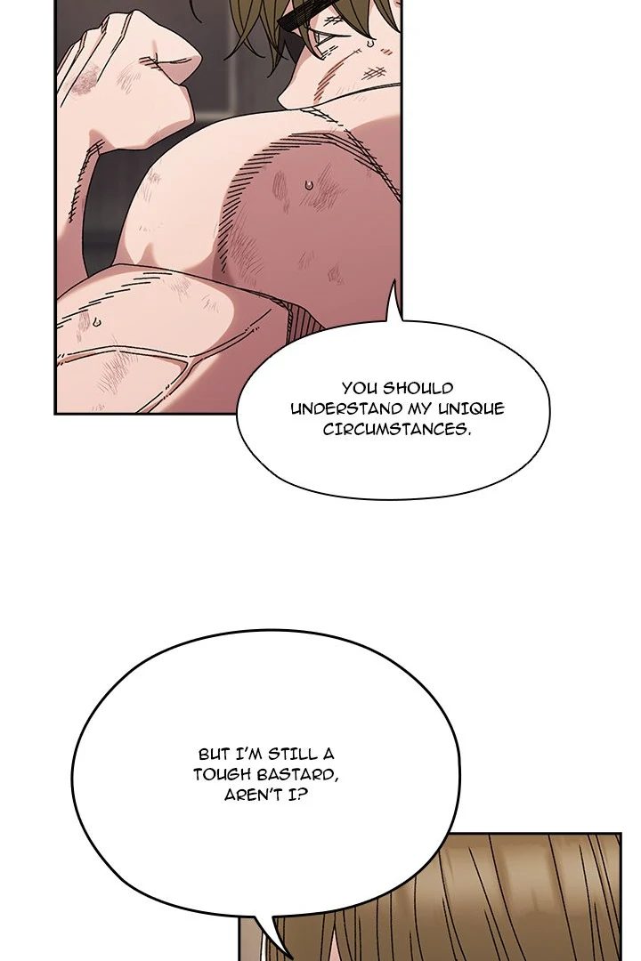 Boss! Give me your daughter! - Chapter 74 Page 12