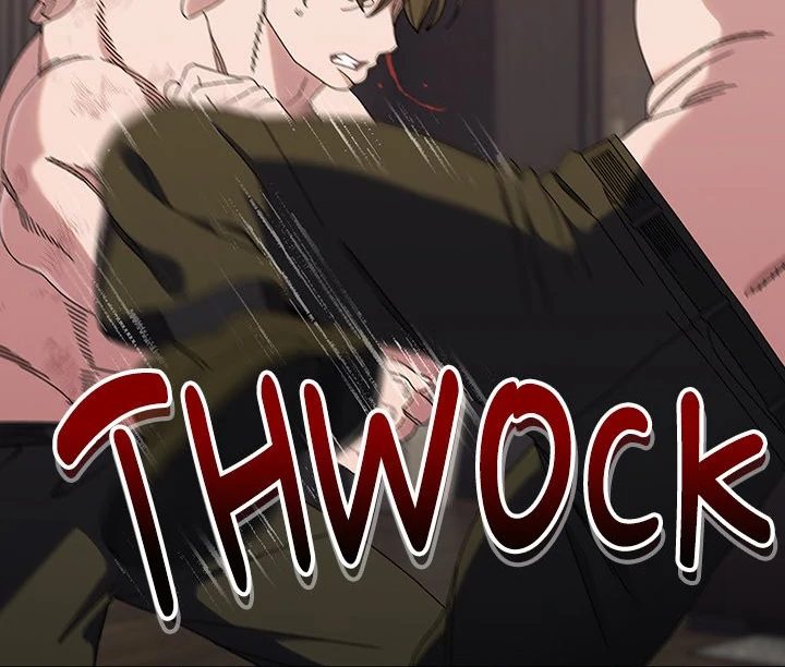 Boss! Give me your daughter! - Chapter 74 Page 20