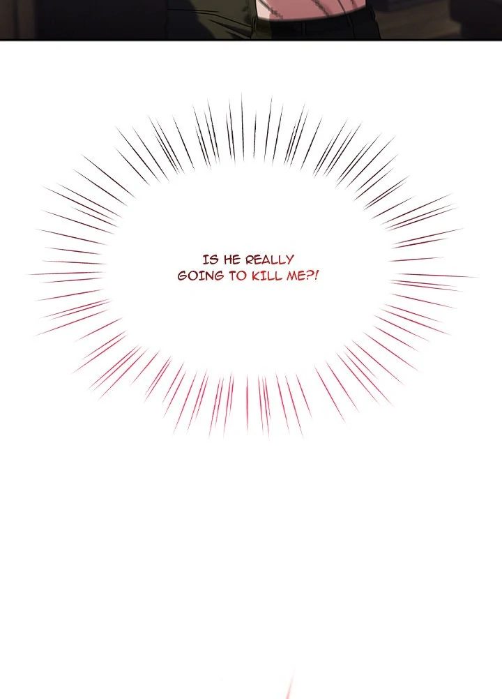 Boss! Give me your daughter! - Chapter 74 Page 24