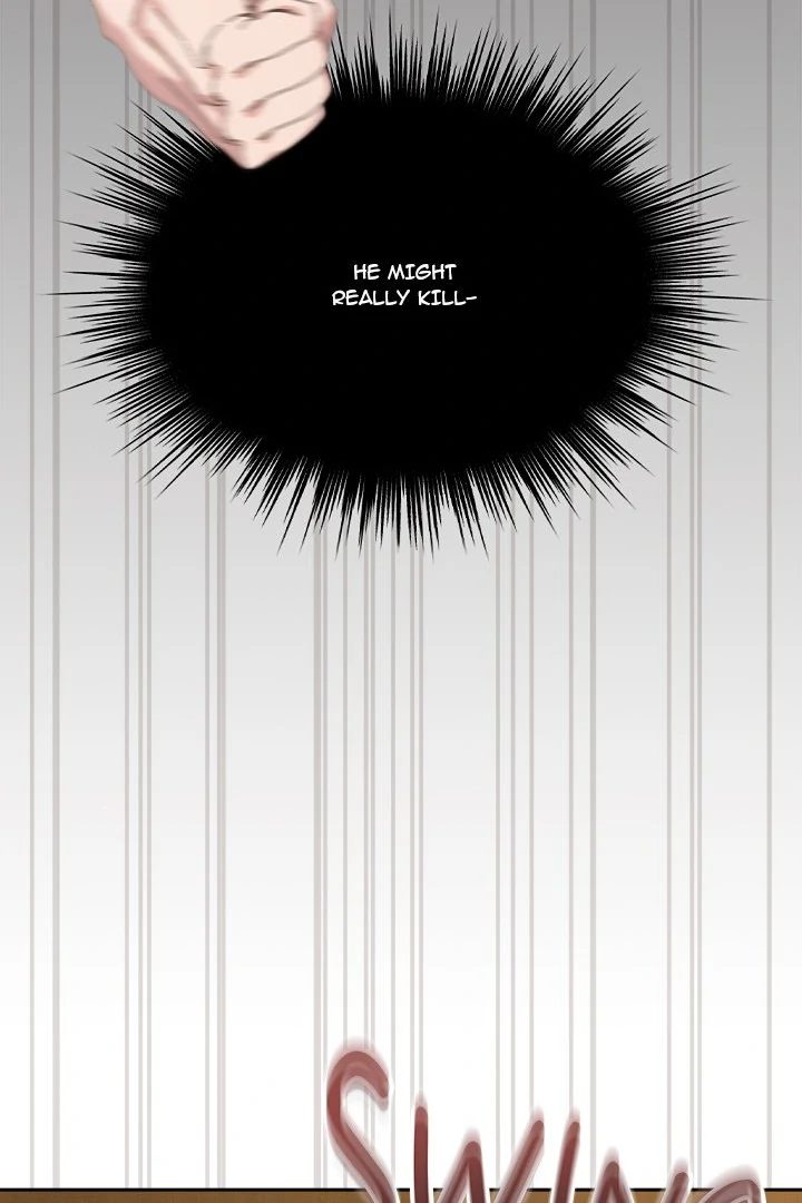 Boss! Give me your daughter! - Chapter 74 Page 35