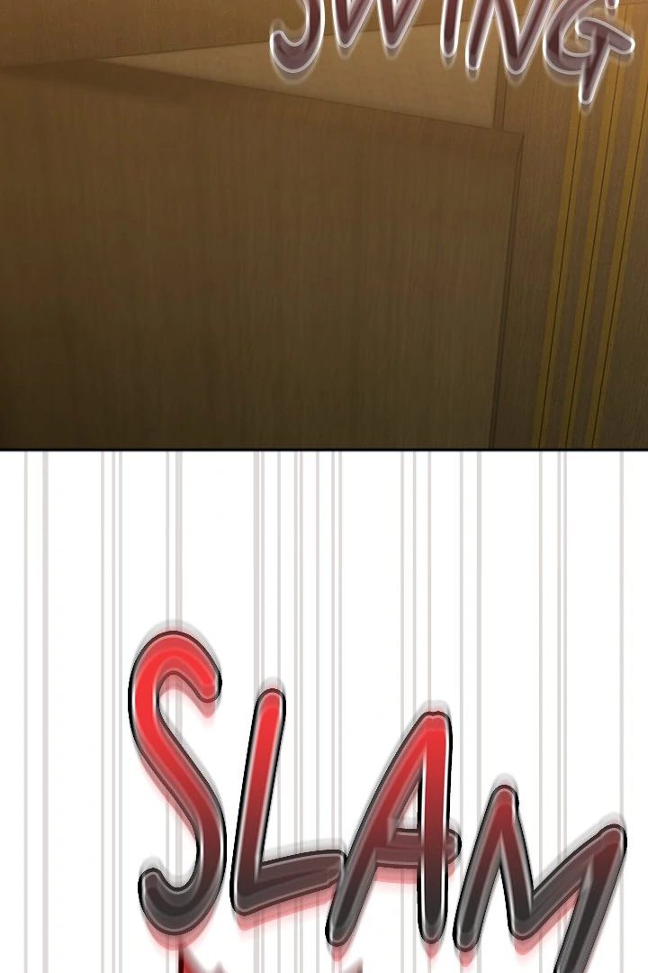 Boss! Give me your daughter! - Chapter 74 Page 36