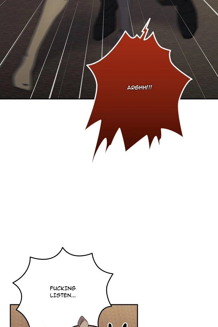 Boss! Give me your daughter! - Chapter 74 Page 41