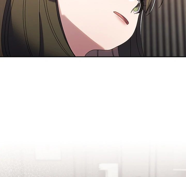 Boss! Give me your daughter! - Chapter 74 Page 59