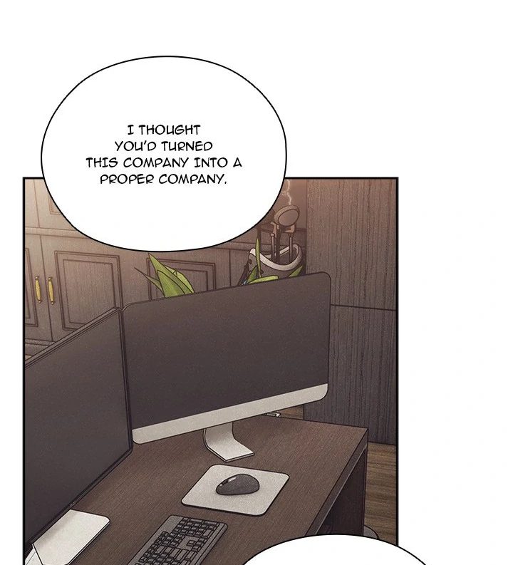 Boss! Give me your daughter! - Chapter 74 Page 63