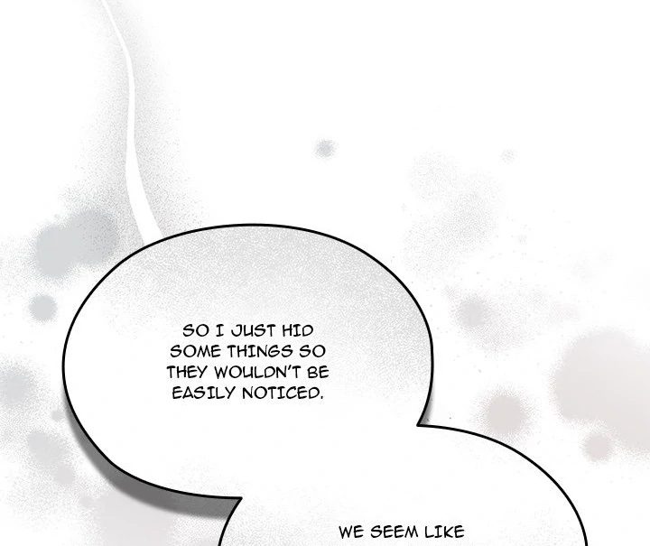 Boss! Give me your daughter! - Chapter 74 Page 68