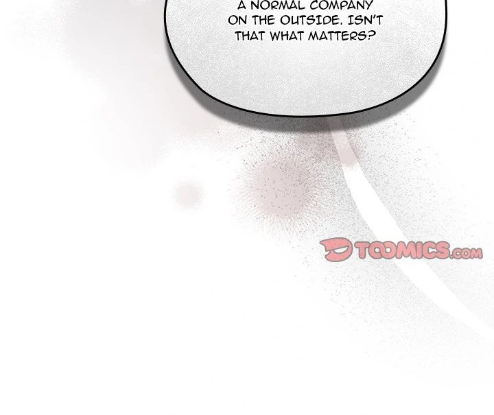 Boss! Give me your daughter! - Chapter 74 Page 69