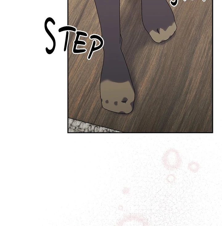 Boss! Give me your daughter! - Chapter 74 Page 74