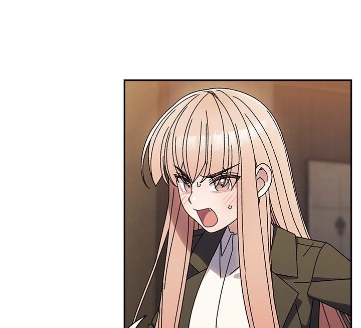 Boss! Give me your daughter! - Chapter 74 Page 78