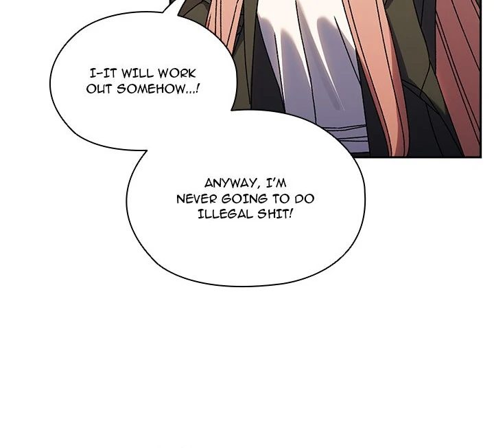 Boss! Give me your daughter! - Chapter 74 Page 79