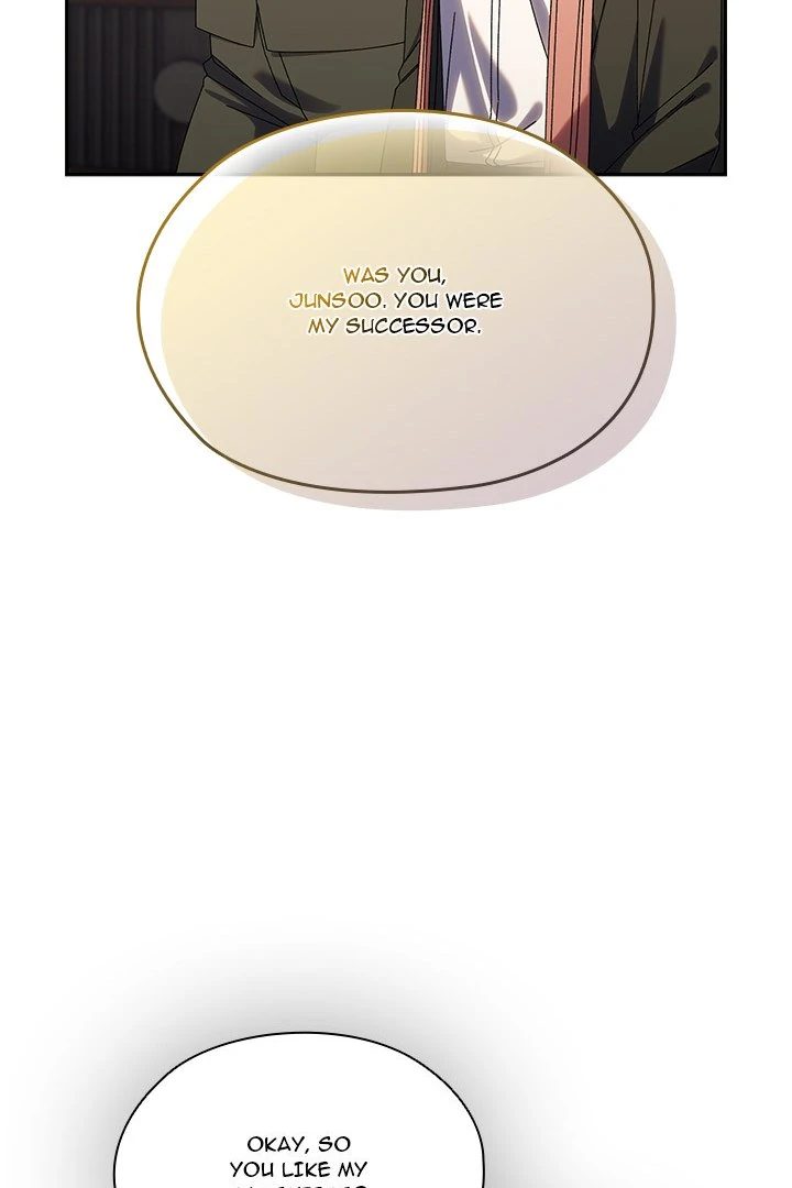 Boss! Give me your daughter! - Chapter 74 Page 91