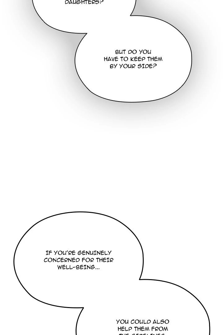 Boss! Give me your daughter! - Chapter 74 Page 92