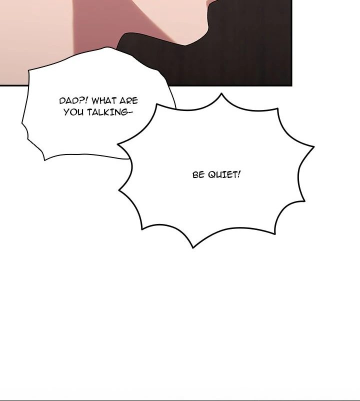 Boss! Give me your daughter! - Chapter 74 Page 94