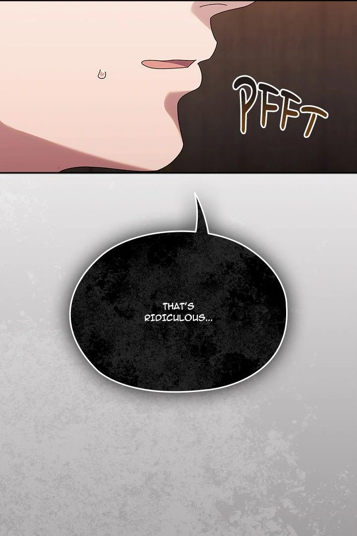 Boss! Give me your daughter! - Chapter 74 Page 95