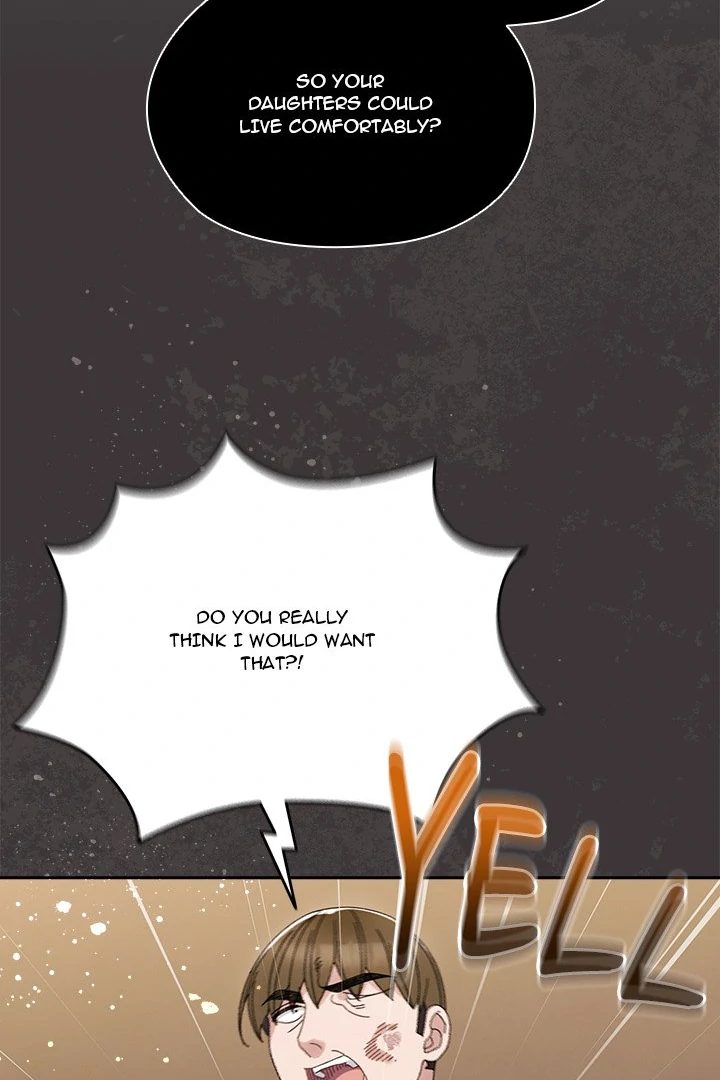 Boss! Give me your daughter! - Chapter 74 Page 97