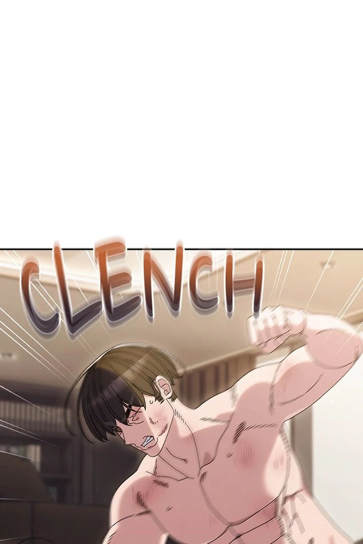 Boss! Give me your daughter! - Chapter 75 Page 1