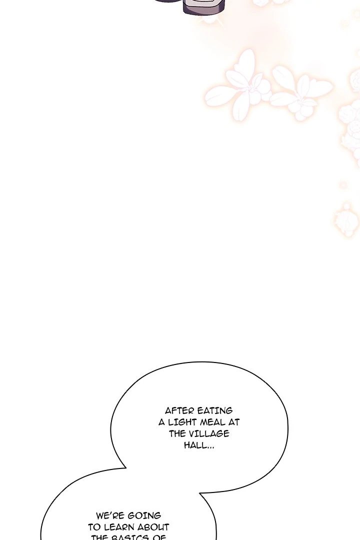 Boss! Give me your daughter! - Chapter 75 Page 106