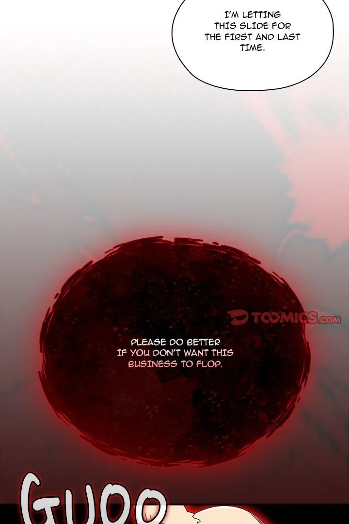 Boss! Give me your daughter! - Chapter 75 Page 120