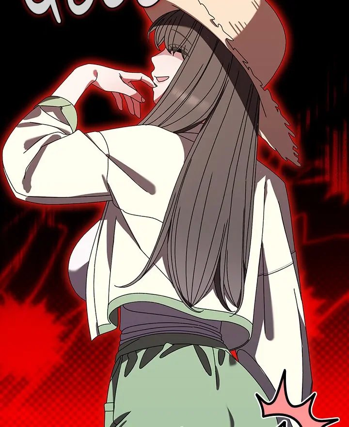 Boss! Give me your daughter! - Chapter 75 Page 121