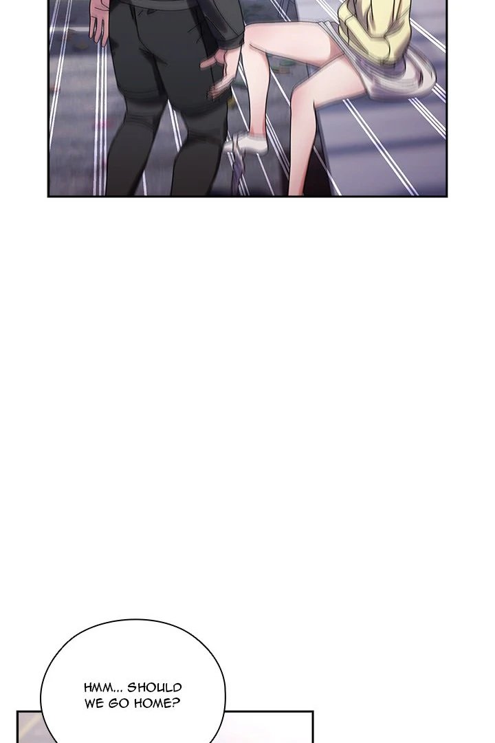 Boss! Give me your daughter! - Chapter 75 Page 124