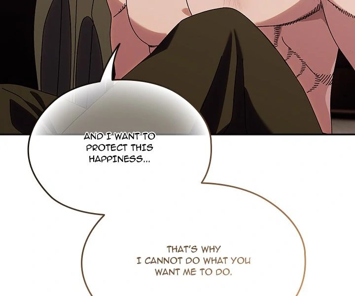 Boss! Give me your daughter! - Chapter 75 Page 14