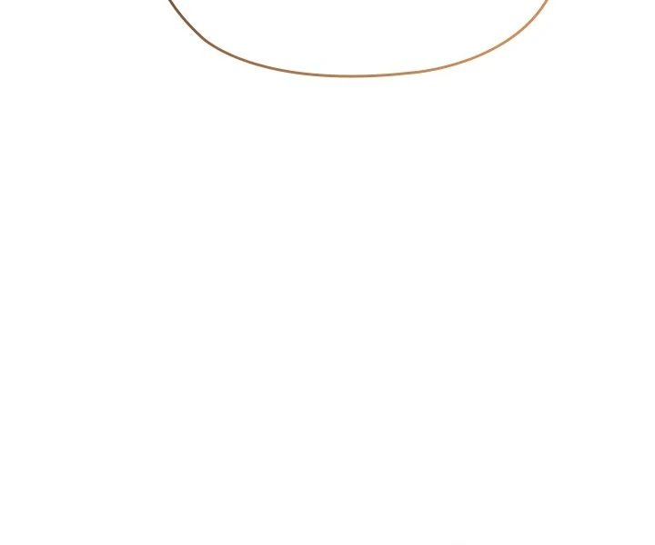 Boss! Give me your daughter! - Chapter 75 Page 15